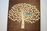 Tree of Life/Tree of Life DIY Kit~Additional Banner